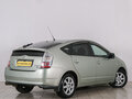 2008 Toyota Prius II Рестайлинг (XW20), зелёный, 749000 рублей - вид 5