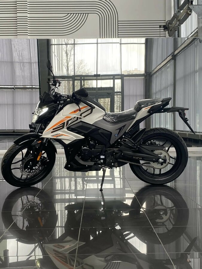 Ataki Batllo