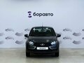 2026 Lada (ВАЗ) Granta I Рестайлинг, серый, 1203000 рублей - вид 2