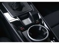 2023 Porsche 911 Carrera T VIII (992), белый - вид 9