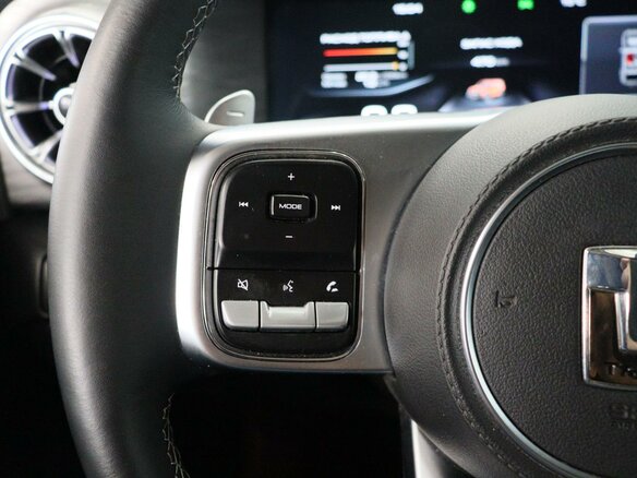 2024 Tank 300 I, чёрный, 4200000 рублей - вид 23