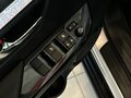 2025 Toyota Hilux VIII Рестайлинг 2, серебристый - вид 7