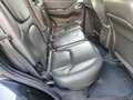 2010 Nissan Pathfinder III Рестайлинг, чёрный, 1029000 рублей - вид 9