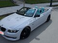 2010 BMW 3 серии 320i V (E90/E91/E92/E93) Рестайлинг, серый, 2250000 рублей - вид 2