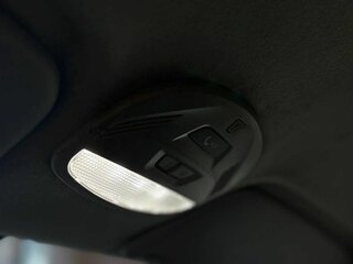 2025 Lada (ВАЗ) Granta I Рестайлинг, белый, 800400 рублей, вид 2
