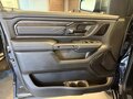 2026 Ram 1500 Crew Cab V Рестайлинг, чёрный, 10290000 рублей - вид 7