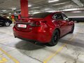 2013 Mazda 6 III (GJ), красный, 1650000 рублей - вид 6