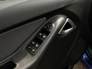 2025 Lada (ВАЗ) Granta I Рестайлинг, коричневый, 1344000 рублей, вид 4