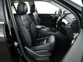 2017 Mercedes-Benz GLE 300 I (W166), чёрный, 3990046 рублей - вид 7