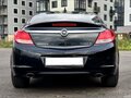 2013 Opel Insignia I, чёрный, 1095000 рублей - вид 1