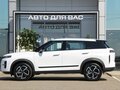 2026 Jaecoo J7 I Рестайлинг, белый, 3199000 рублей - вид 8