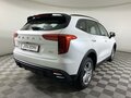 2026 Haval Jolion I Рестайлинг, белый, 2599000 рублей - вид 5