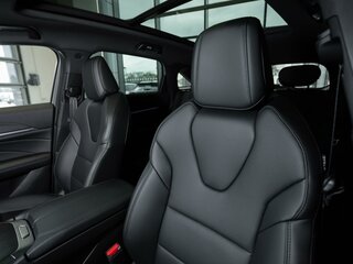 2026 Haval F7 II, белый, 3499000 рублей, вид 5