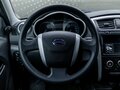 2016 Datsun on-DO I, фиолетовый, 444000 рублей - вид 10