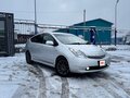 2008 Toyota Prius II Рестайлинг (XW20), серый, 850000 рублей