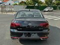 2026 Volkswagen Magotan B8 Рестайлинг, чёрный, 2830000 рублей - вид 4