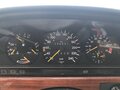 1985 Mercedes-Benz S-Класс 300 II (W126) Рестайлинг, серебристый - вид 6
