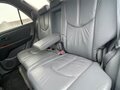 2000 Lexus RX 300 I, фиолетовый, 800000 рублей - вид 6