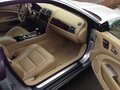 2006 Jaguar XK II, серебристый - вид 3