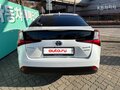 2022 Toyota Prius IV Рестайлинг (XW50), белый, 1851099 рублей - вид 4