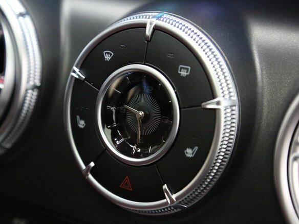 2026 Tank 300 I, чёрный, 4799000 рублей - вид 17