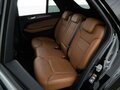 2017 Mercedes-Benz GLE 350 d I (W166), чёрный, 4529050 рублей - вид 8