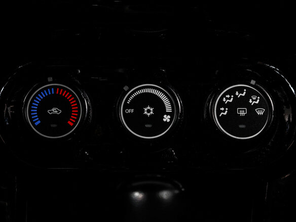 2007 Mitsubishi Lancer X, чёрный, 749000 рублей - вид 15