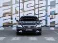 2012 Toyota Camry VII (XV50), чёрный, 1570000 рублей - вид 2