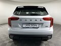 2026 Haval Jolion I Рестайлинг, белый, 2599000 рублей - вид 6