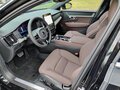 2025 Volvo S90 II Рестайлинг 2, чёрный - вид 5
