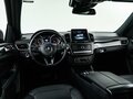 2016 Mercedes-Benz GLE 400 I (W166), синий, 4357077 рублей - вид 5