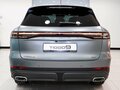 2025 Chery Tiggo 9 I, серый, 4640000 рублей - вид 4