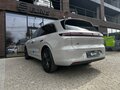 2025 Li Auto (Lixiang) L6, серый, 7100000 рублей - вид 7