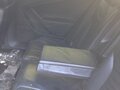 2006 Volkswagen Passat B6, красный - вид 8