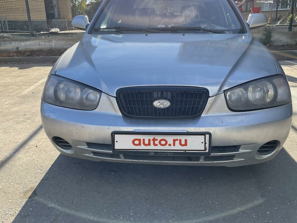 Волоколамск авто бу