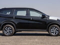 2026 Toyota Rush II, чёрный, 2500000 рублей - вид 3