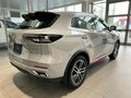 2025 Changan UNI-S I Рестайлинг, серый, 3209900 рублей - вид 4