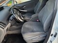 2009 Toyota Prius III (XW30), белый, 870000 рублей - вид 11