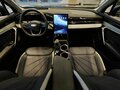 2025 Geely Atlas II, зелёный, 3917190 рублей - вид 4