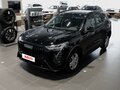 2026 Haval Jolion I Рестайлинг, чёрный, 2400000 рублей