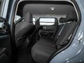 2026 Haval H3 I Рестайлинг, серый, 3199000 рублей - вид 9