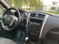 2017 Datsun on-DO I, чёрный, 245000 рублей - вид 9