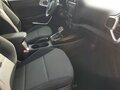 Автосити витебск киа