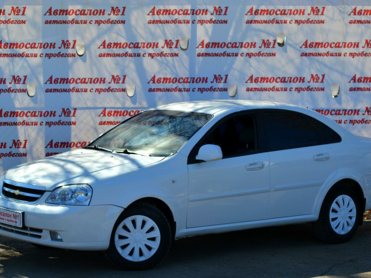 Прикольные объявления продажи авто Лачетти