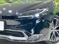 2025 Toyota Prius V (XW60), чёрный, 3670000 рублей - вид 8