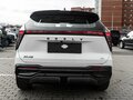 2026 Geely Atlas II, белый, 4119990 рублей - вид 4