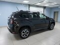 2021 Renault Duster II, чёрный, 2059000 рублей - вид 3