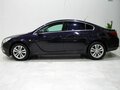 2013 Opel Insignia I, фиолетовый, 975000 рублей - вид 3