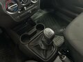 2026 Lada (ВАЗ) Granta I Рестайлинг, серебристый - вид 10