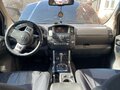 2011 Nissan Pathfinder III Рестайлинг, чёрный, 600000 рублей - вид 3